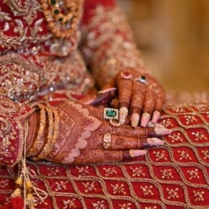 cb fbc b cd e a b f c f ca