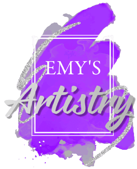 emys.artistry