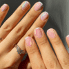Fresh Spring Nail Designs You’ll Be Obsessed With