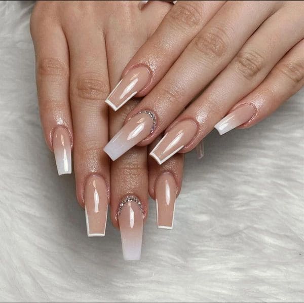 7 Elegant Neutral Nail Designs for Every Occasion