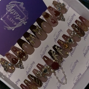 CjYKMlNuYXBjaGF LzEzLjEyLjAuNDEgKGlQaG uZTE LDM IGlPUyAxNy LjE IGd aXApIAI=