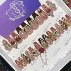 CjYKMlNuYXBjaGF LzEzLjEyLjAuNDEgKGlQaG uZTE LDM IGlPUyAxNy LjE IGd aXApIAI=