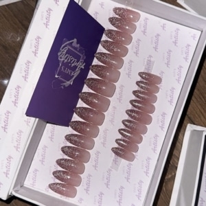 CjQKMFNuYXBjaGF LzEzLjE LjAuMzkgKGlQaG uZTE LDM IGlPUyAxOC xOyBnemlwKSAC