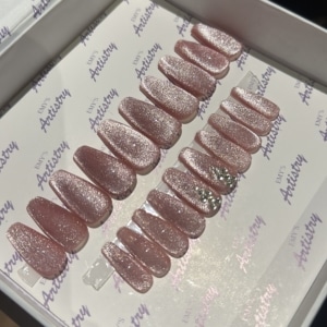 AC A E AD C B AEB AE D C D