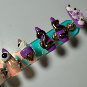 b cf ca c d e e c c a