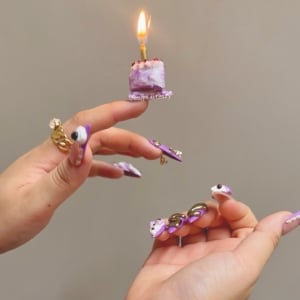 c b f e ecc ba d fecf