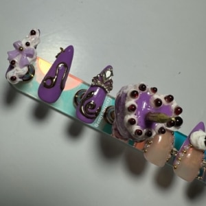 c c f d ec e fb ea e