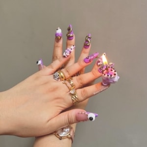 f caf e b e a d d b c