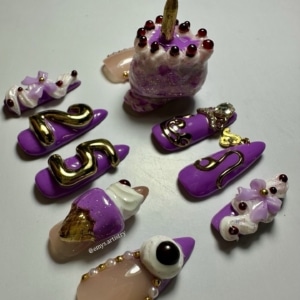 f cf e feb ce a a bb ef b