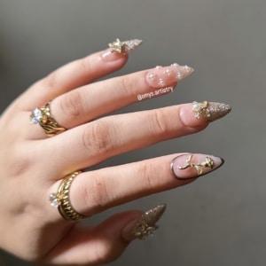 f ee d be f b a bcd e c