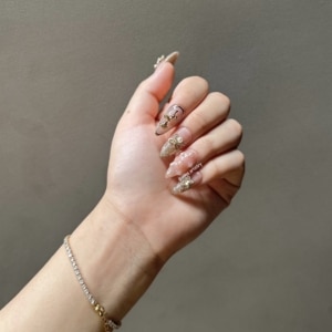 f ef a b b a cb f c bcc