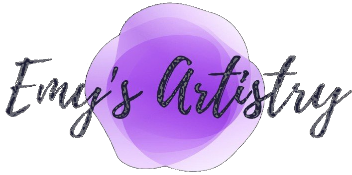 Emys Artistry