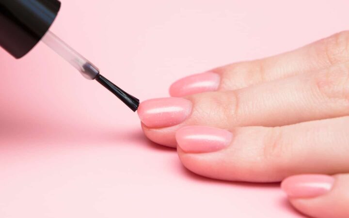 How Long Does Nail Polish Last and Does It Expire?