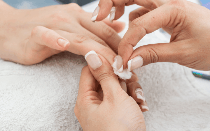 Remove Polygel Nails: Tricks to Take Nails off With Ease
