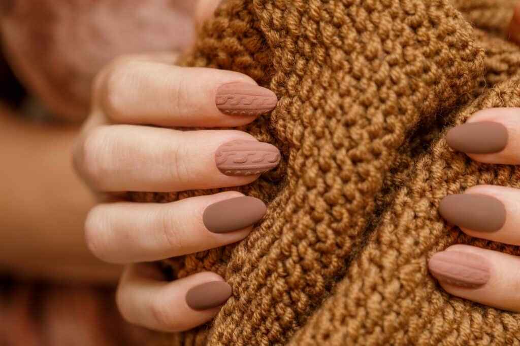 Bold and Beautiful Matte x Bold and Beautiful Matte x