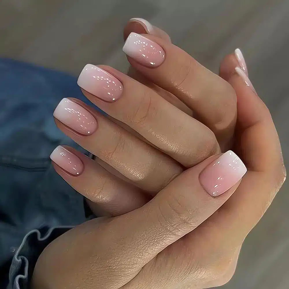 female hands with gradient acrylic nails jpg female hands with gradient acrylic nails jpg