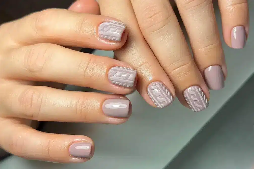 knitted nails jpg knitted nails jpg