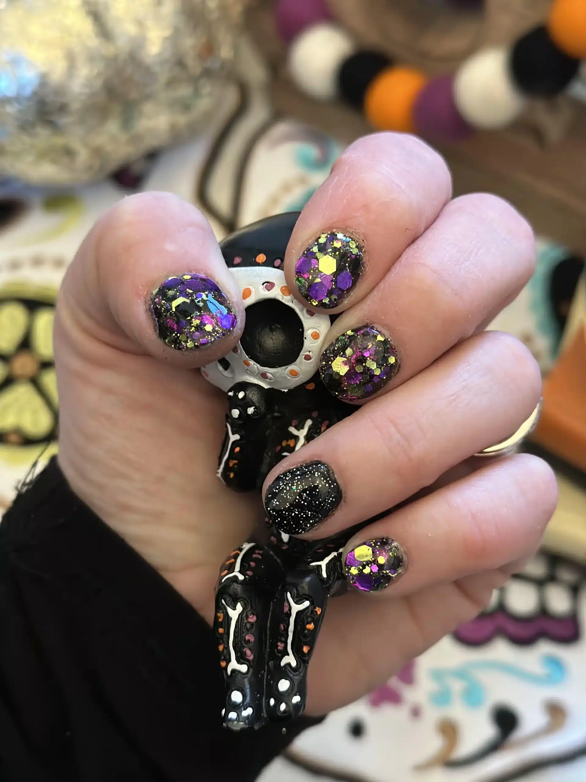 witch brew design with glitters jpg witch brew design with glitters jpg