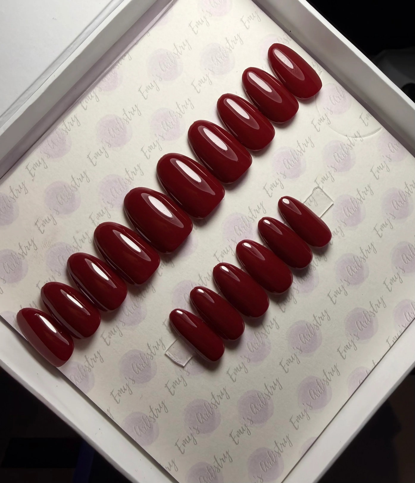 Cabernet