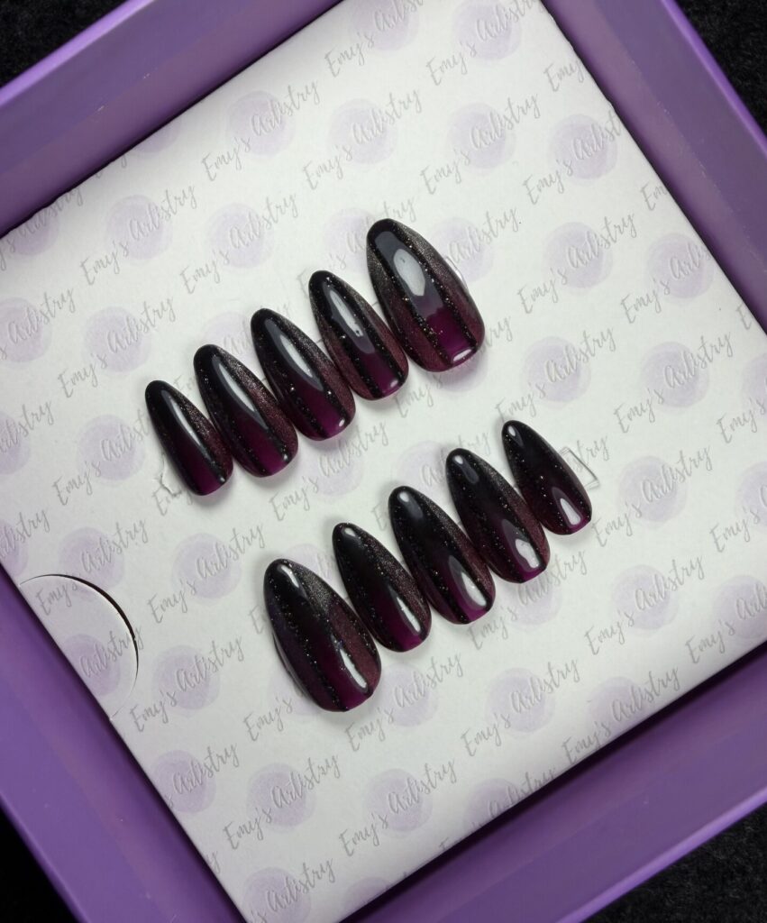 Instagram post