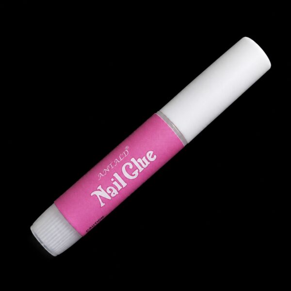 Liquid Nail Glue
