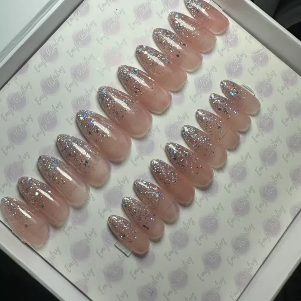 Holographic Haze