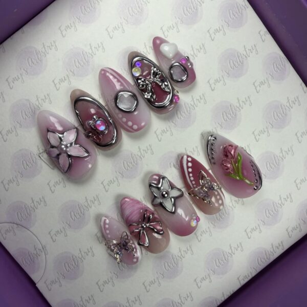 Velours