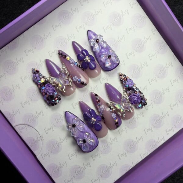 Viorelle