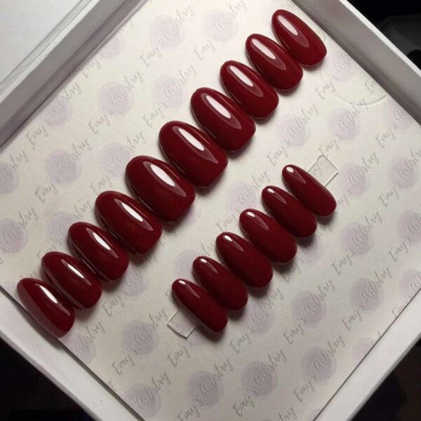 Cabernet Red