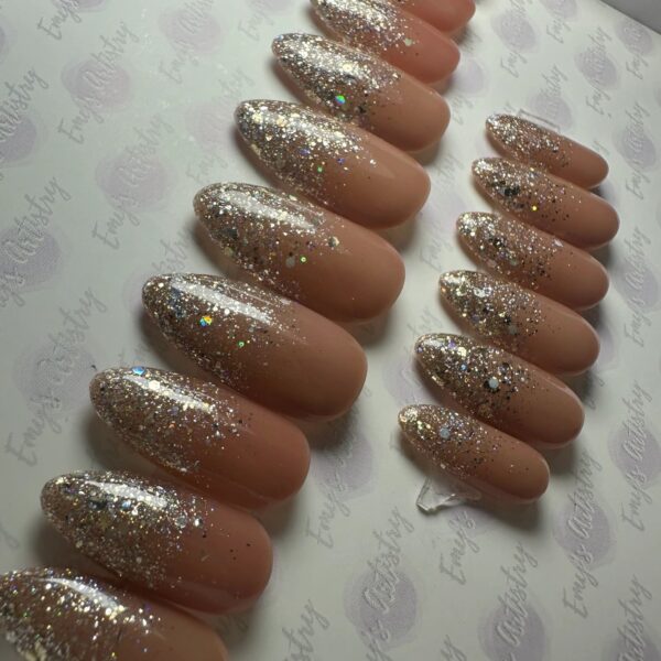 Diamond Dust