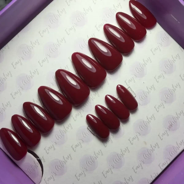 Cherry wine