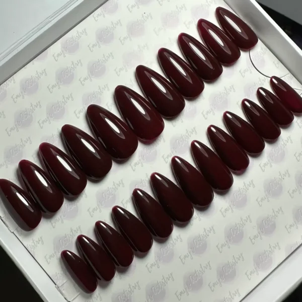 Wine Claws