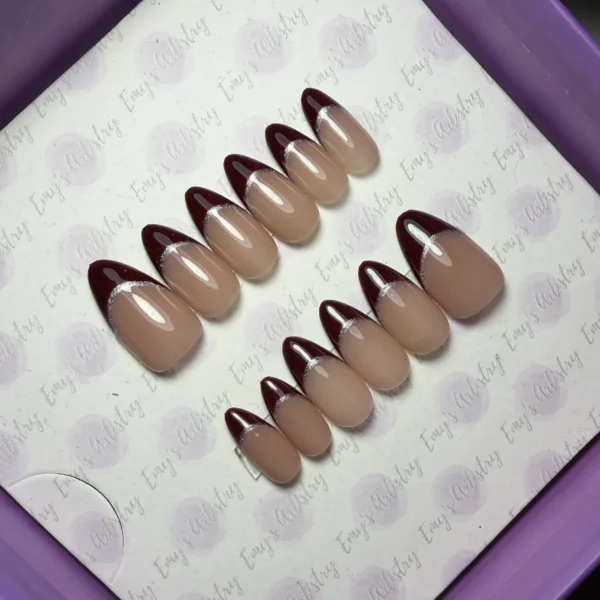 Rouge Contour